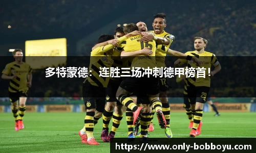 boyu博鱼体育公司