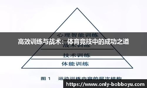 boyu博鱼体育官网